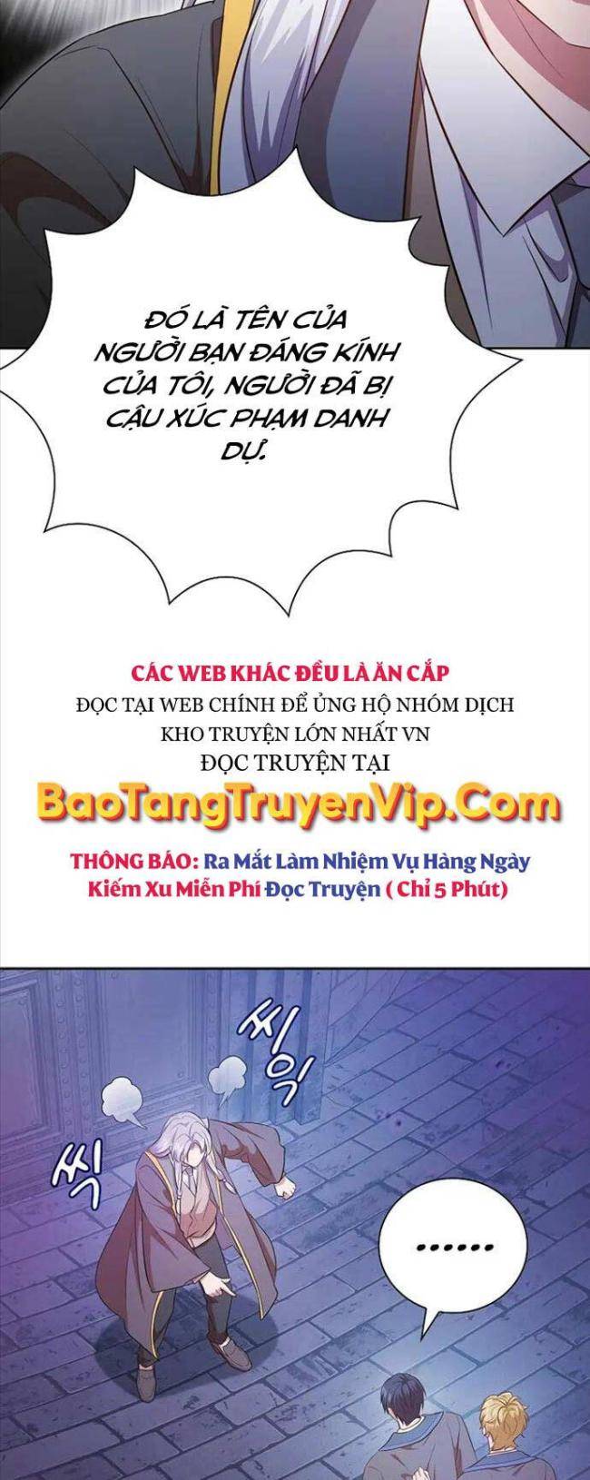Cuộc Sống Của Pháp Sư Tại Học Viện Ma Pháp: Chapter 86