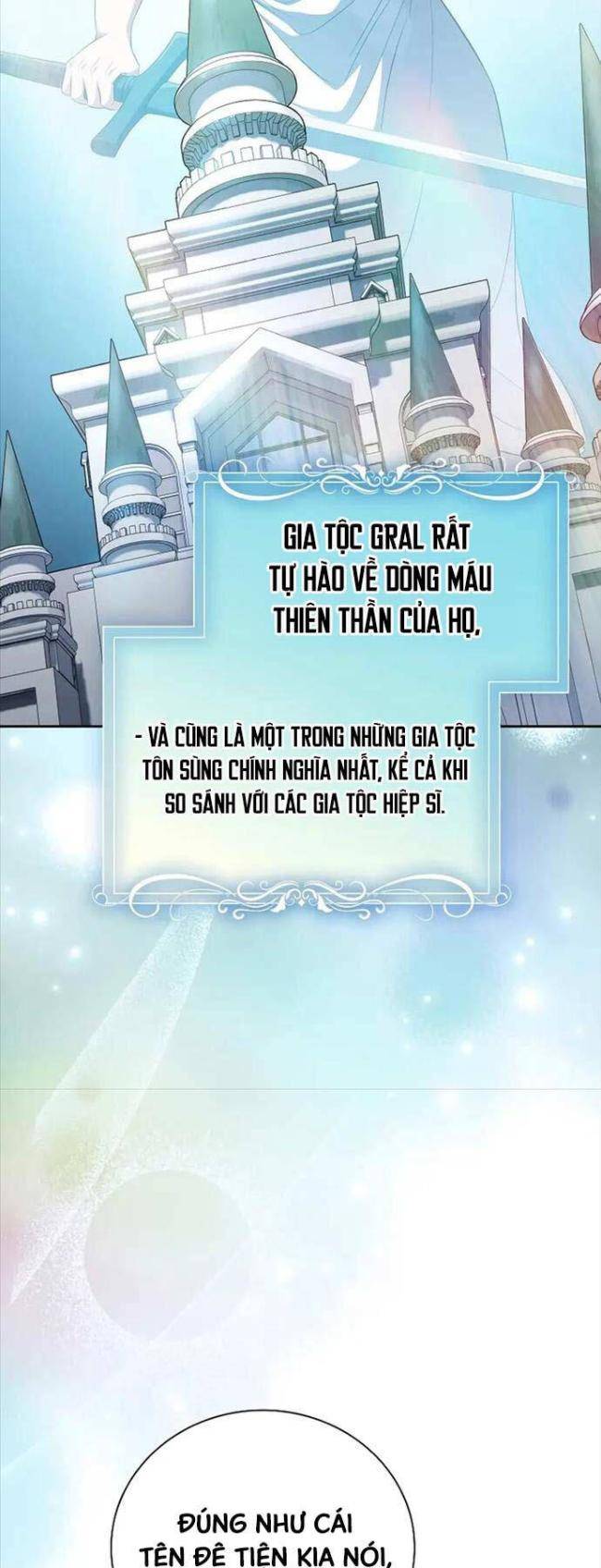 Cuộc Sống Của Pháp Sư Tại Học Viện Ma Pháp: Chapter 86