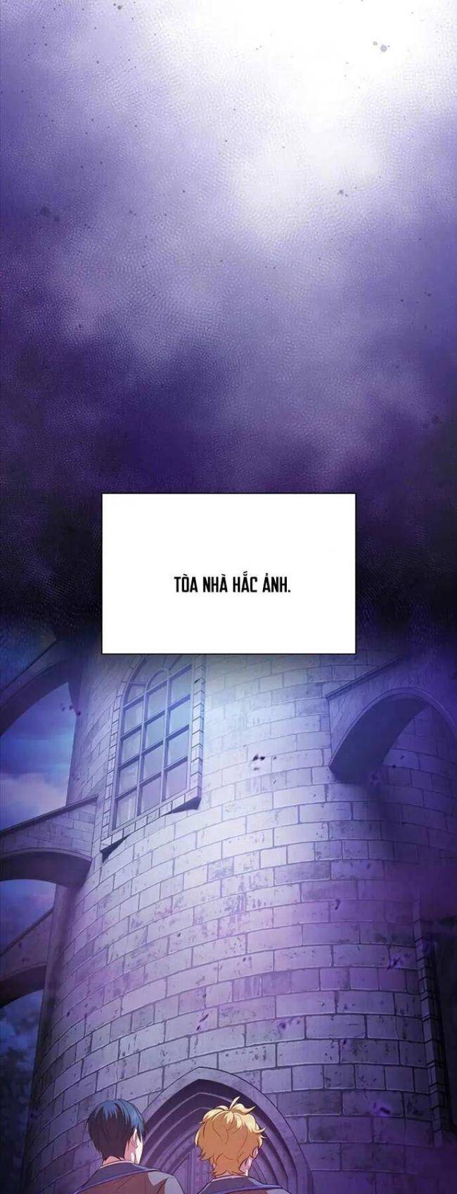 Cuộc Sống Của Pháp Sư Tại Học Viện Ma Pháp: Chapter 86