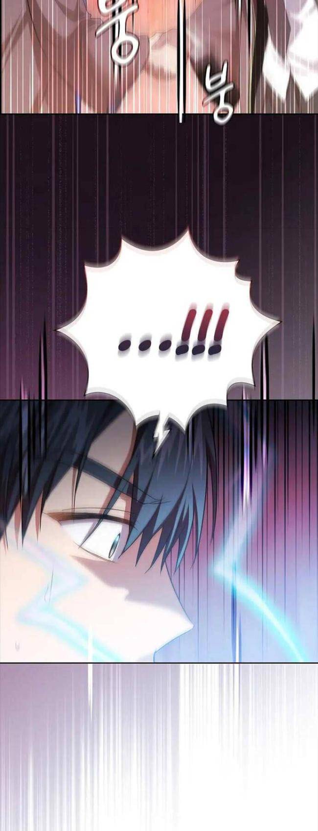 Cuộc Sống Của Pháp Sư Tại Học Viện Ma Pháp: Chapter 86