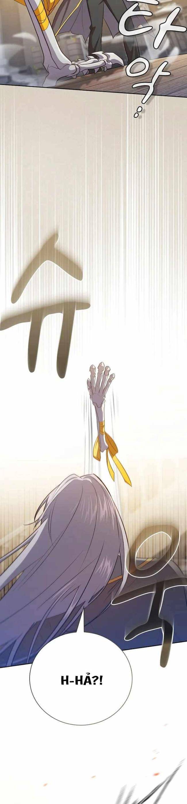 Cuộc Sống Của Pháp Sư Tại Học Viện Ma Pháp: Chapter 88
