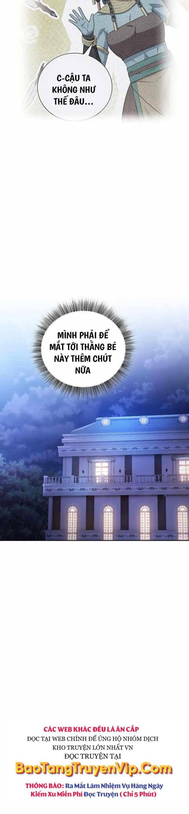 Cuộc Sống Của Pháp Sư Tại Học Viện Ma Pháp: Chapter 88