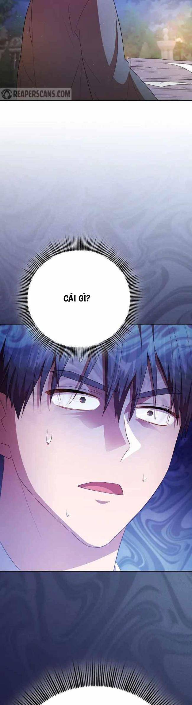 Cuộc Sống Của Pháp Sư Tại Học Viện Ma Pháp: Chapter 88