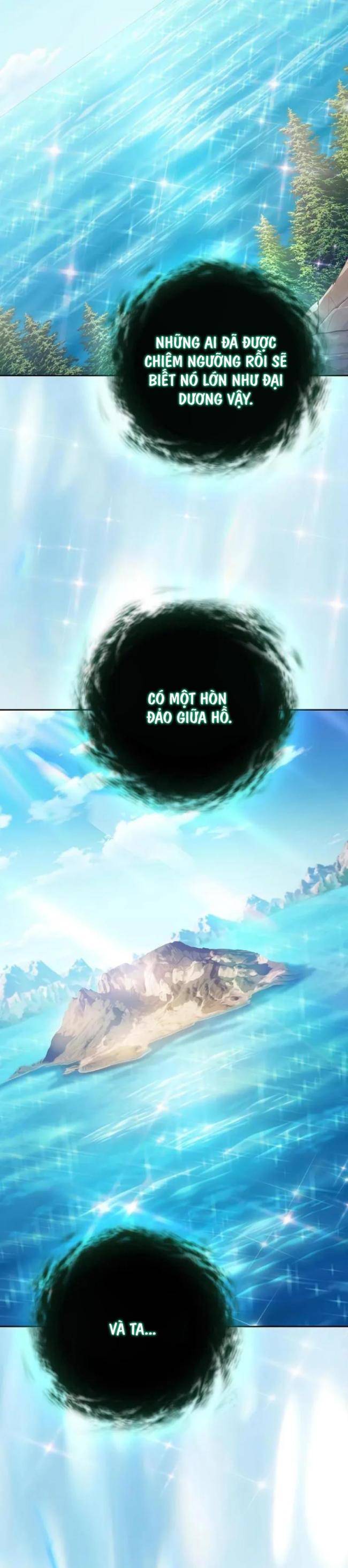 Cuộc Sống Của Pháp Sư Tại Học Viện Ma Pháp: Chapter 89