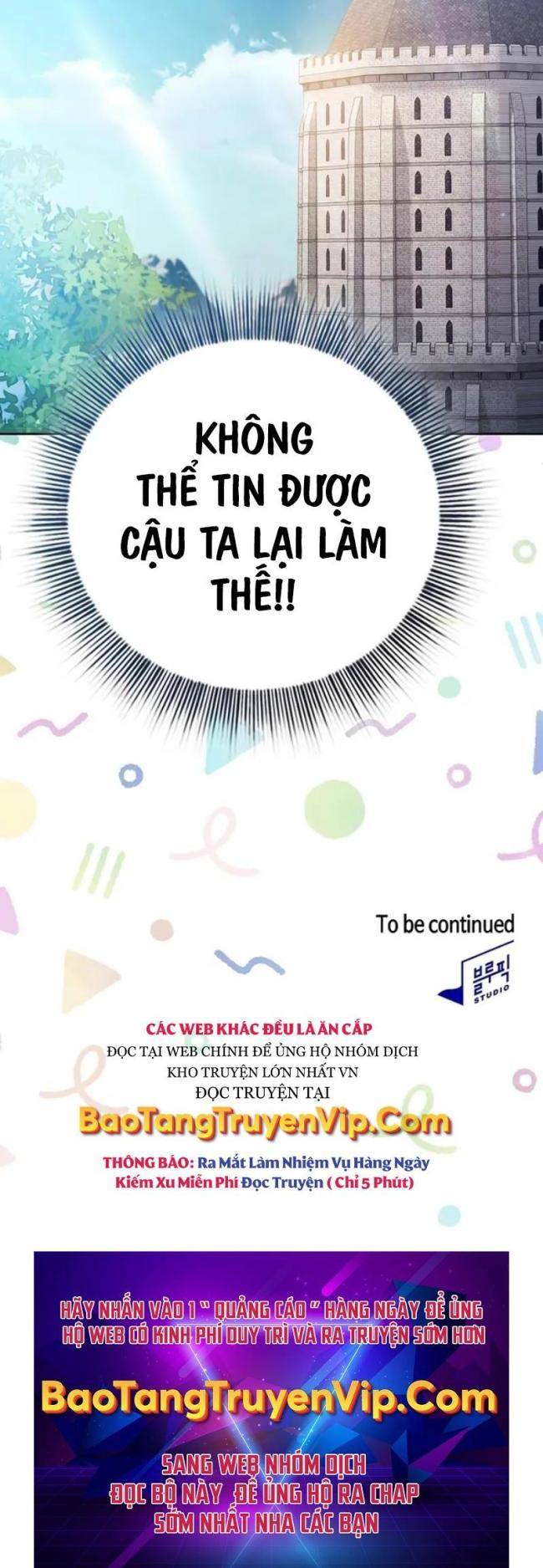 Cuộc Sống Của Pháp Sư Tại Học Viện Ma Pháp: Chapter 89