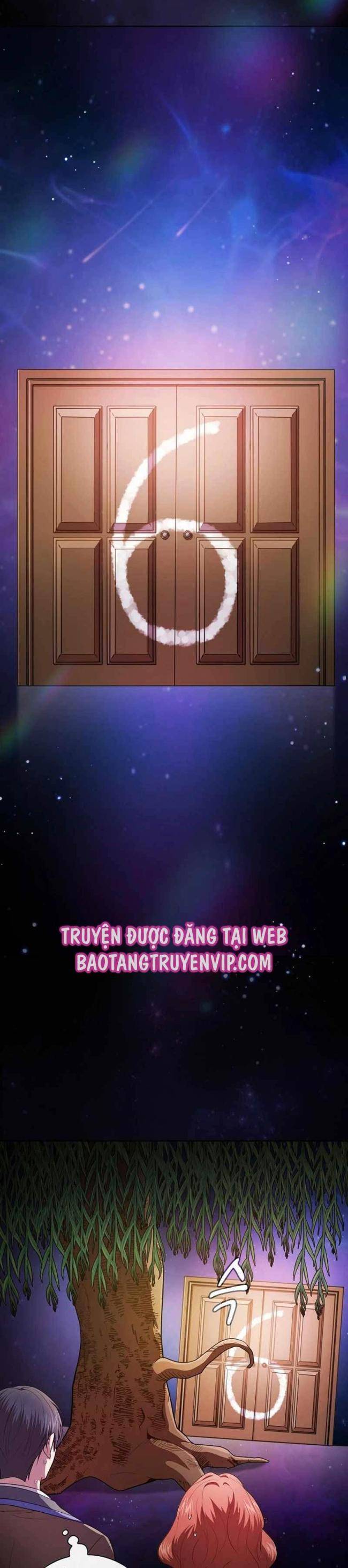 Cuộc Sống Của Pháp Sư Tại Học Viện Ma Pháp: Chapter 92