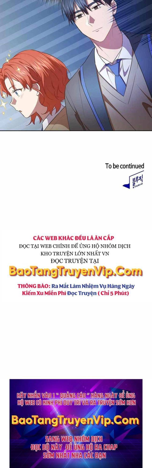 Cuộc Sống Của Pháp Sư Tại Học Viện Ma Pháp: Chapter 92