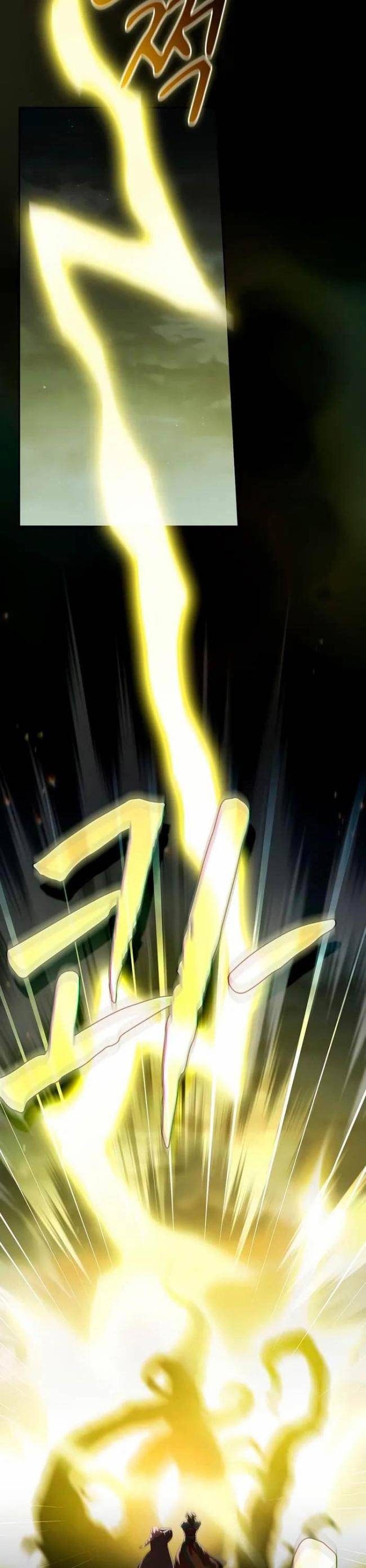 Cuộc Sống Của Pháp Sư Tại Học Viện Ma Pháp: Chapter 99