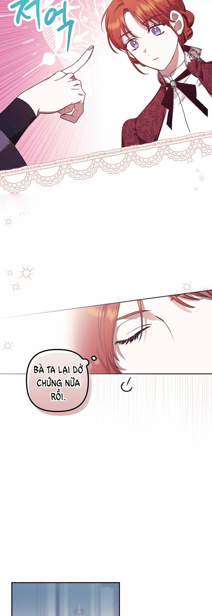 Cuộc Sống Độc Thân Giản Dị Của Quý Cô Bị Bỏ Rơi: Chapter 1