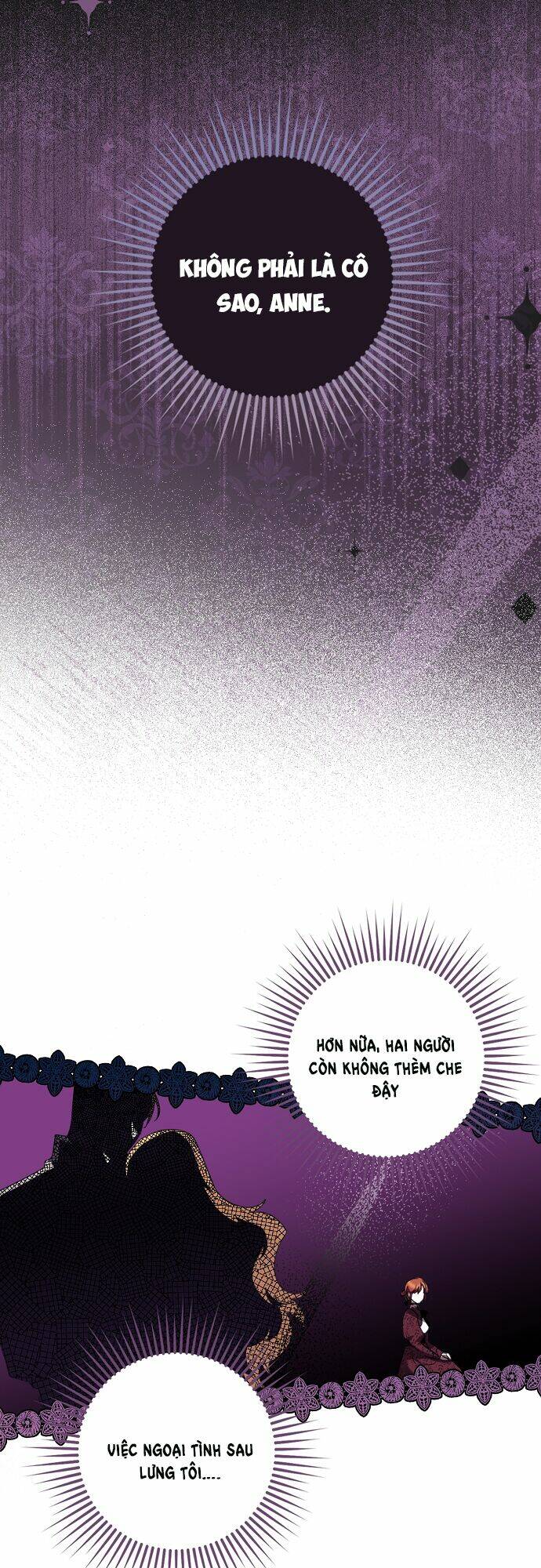 Cuộc Sống Độc Thân Giản Dị Của Quý Cô Bị Bỏ Rơi: Chapter 1