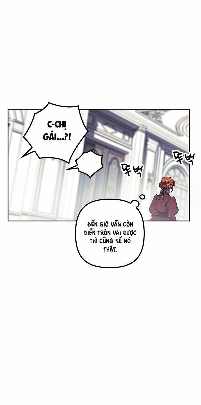 Cuộc Sống Độc Thân Giản Dị Của Quý Cô Bị Bỏ Rơi: Chapter 1