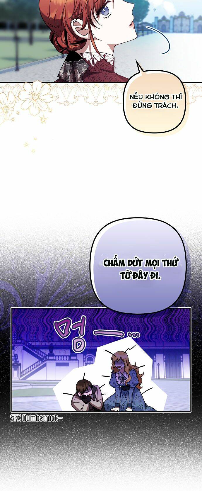 Cuộc Sống Độc Thân Giản Dị Của Quý Cô Bị Bỏ Rơi: Chapter 1