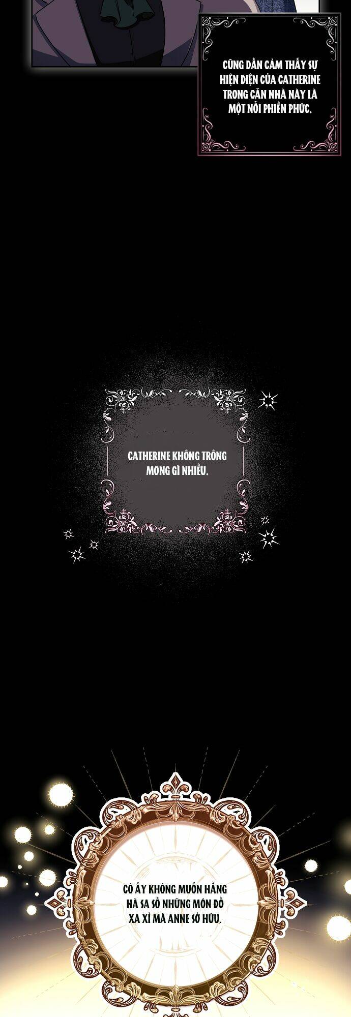 Cuộc Sống Độc Thân Giản Dị Của Quý Cô Bị Bỏ Rơi: Chapter 1