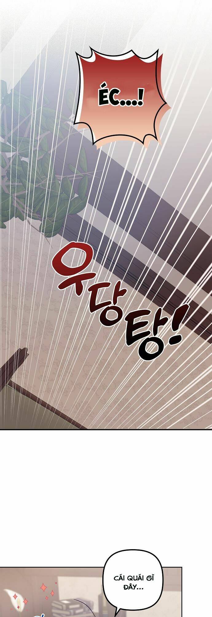 Cuộc Sống Độc Thân Giản Dị Của Quý Cô Bị Bỏ Rơi: Chapter 10