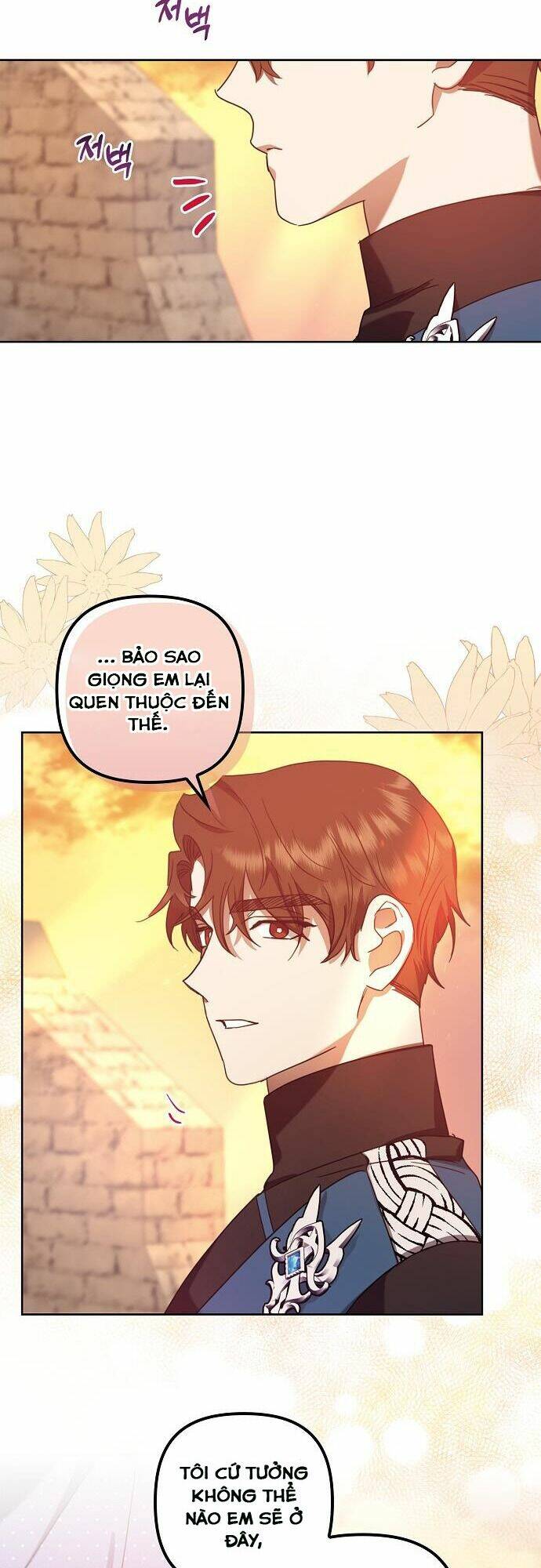 Cuộc Sống Độc Thân Giản Dị Của Quý Cô Bị Bỏ Rơi: Chapter 10