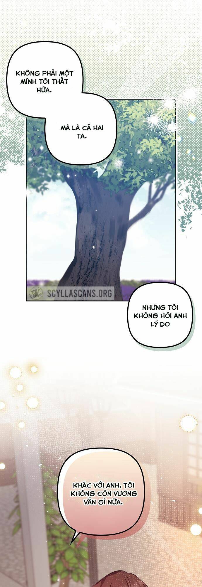 Cuộc Sống Độc Thân Giản Dị Của Quý Cô Bị Bỏ Rơi: Chapter 11