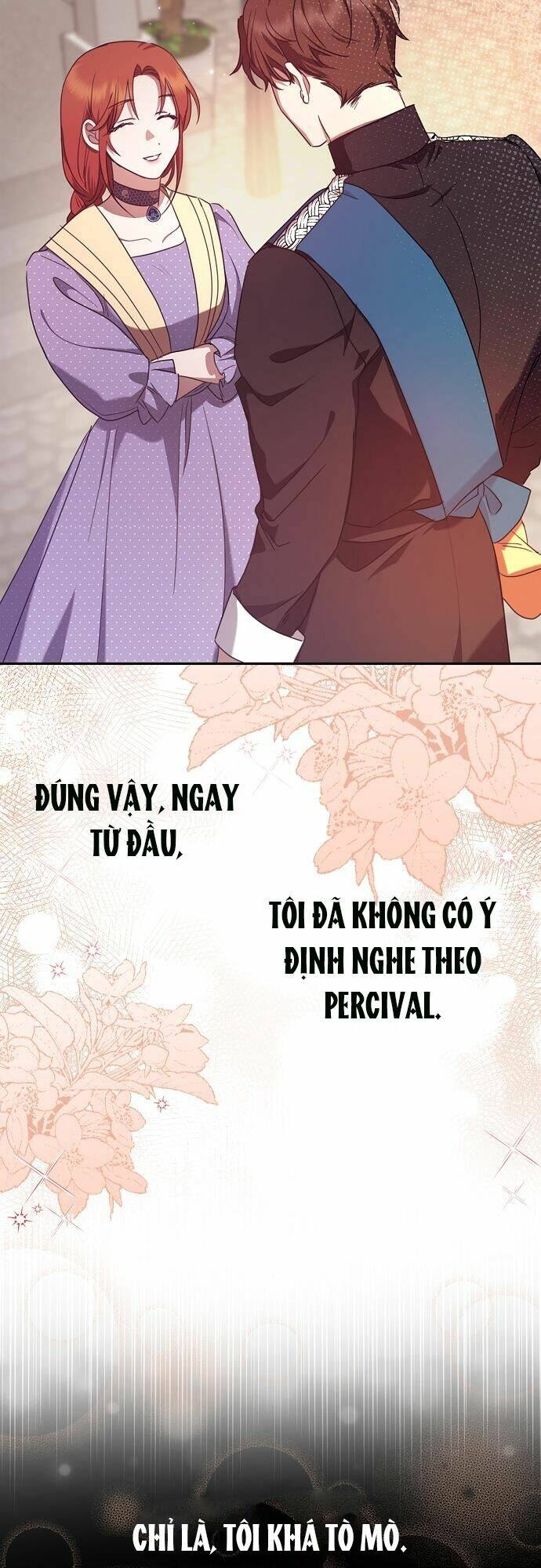 Cuộc Sống Độc Thân Giản Dị Của Quý Cô Bị Bỏ Rơi: Chapter 11