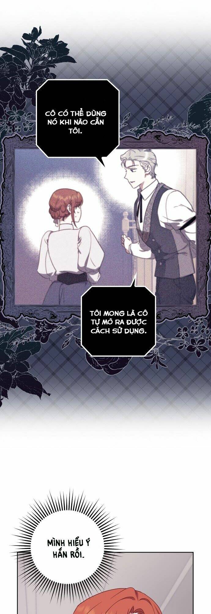 Cuộc Sống Độc Thân Giản Dị Của Quý Cô Bị Bỏ Rơi: Chapter 11