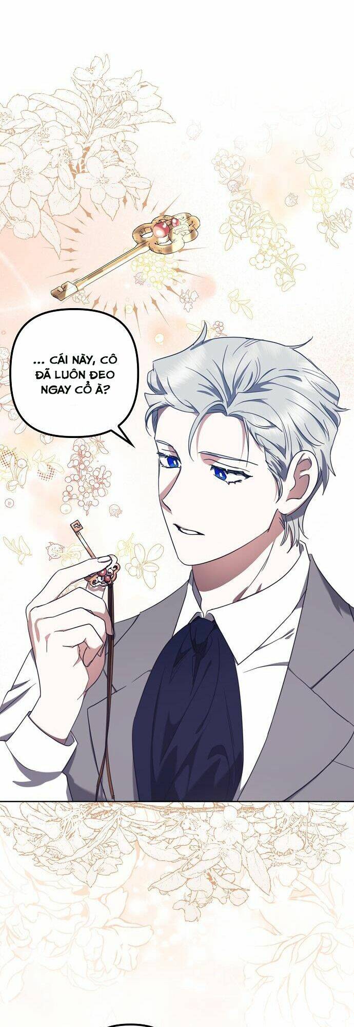Cuộc Sống Độc Thân Giản Dị Của Quý Cô Bị Bỏ Rơi: Chapter 11