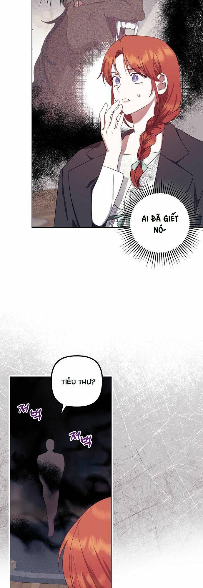 Cuộc Sống Độc Thân Giản Dị Của Quý Cô Bị Bỏ Rơi: Chapter 11