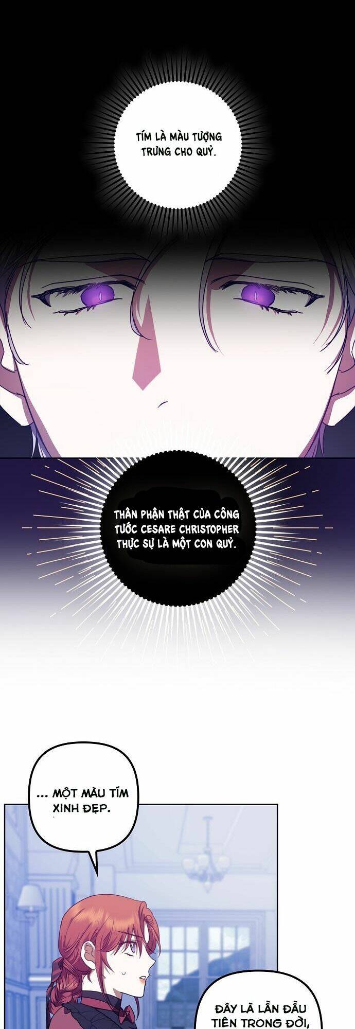 Cuộc Sống Độc Thân Giản Dị Của Quý Cô Bị Bỏ Rơi: Chapter 13
