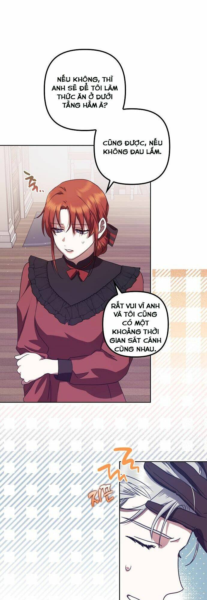 Cuộc Sống Độc Thân Giản Dị Của Quý Cô Bị Bỏ Rơi: Chapter 13