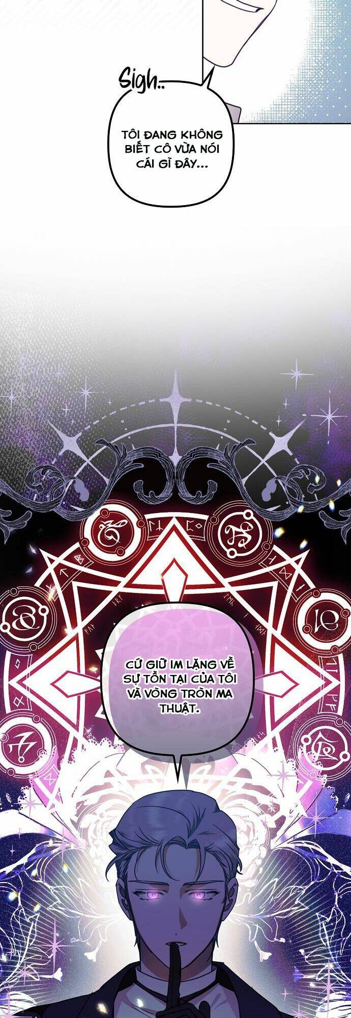 Cuộc Sống Độc Thân Giản Dị Của Quý Cô Bị Bỏ Rơi: Chapter 13