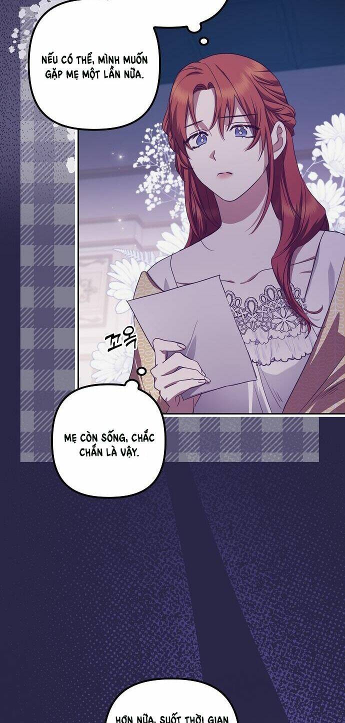 Cuộc Sống Độc Thân Giản Dị Của Quý Cô Bị Bỏ Rơi: Chapter 14