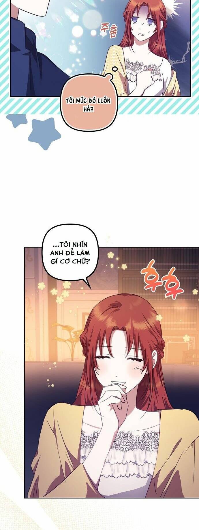 Cuộc Sống Độc Thân Giản Dị Của Quý Cô Bị Bỏ Rơi: Chapter 14