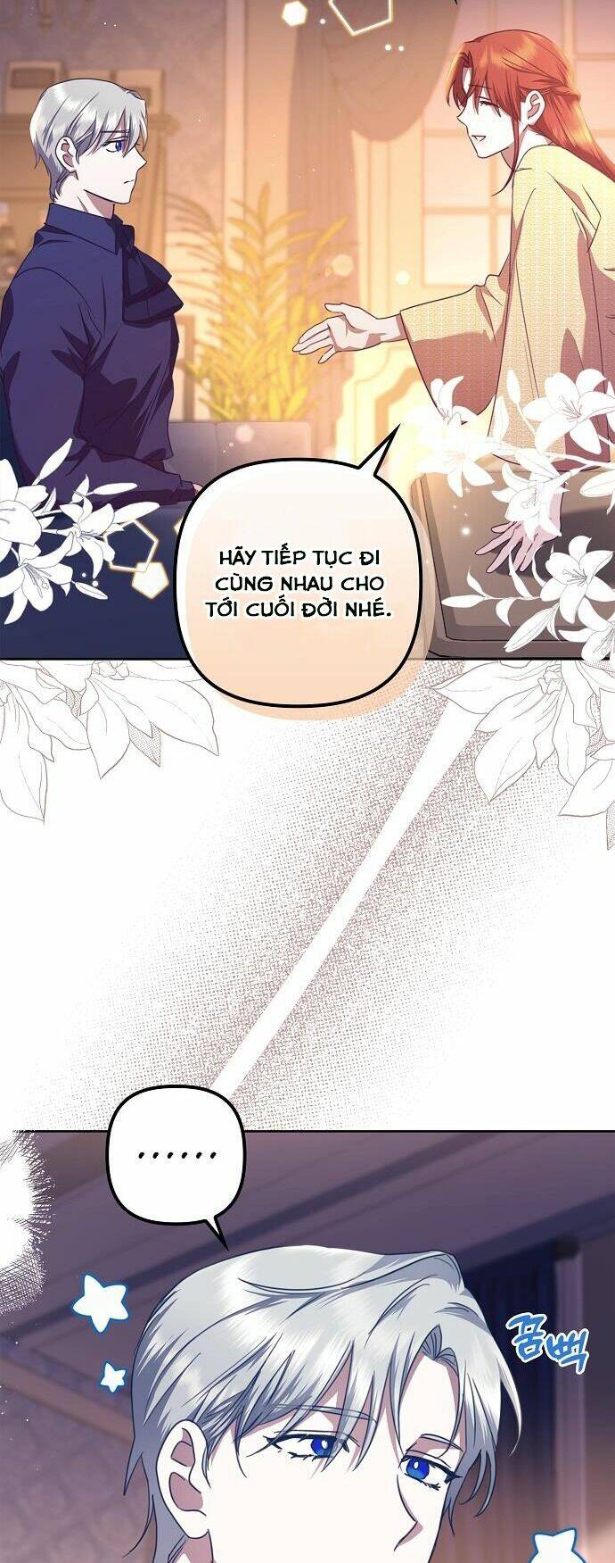 Cuộc Sống Độc Thân Giản Dị Của Quý Cô Bị Bỏ Rơi: Chapter 14