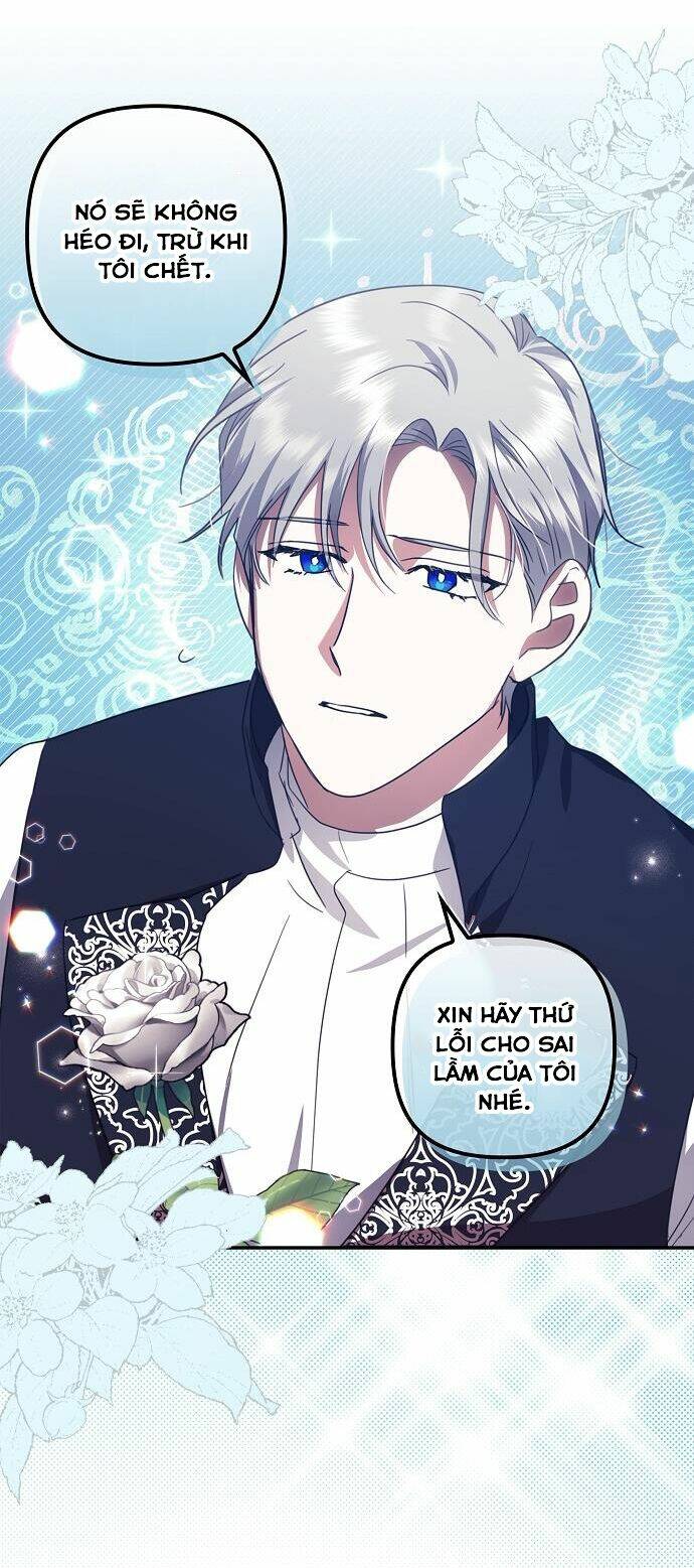 Cuộc Sống Độc Thân Giản Dị Của Quý Cô Bị Bỏ Rơi: Chapter 16