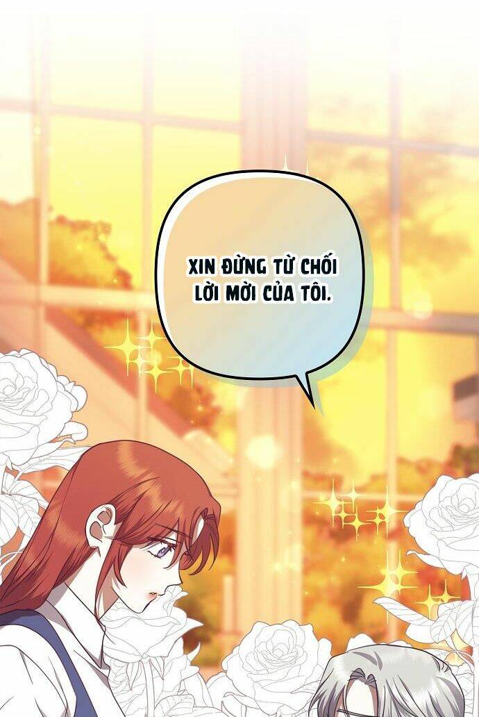 Cuộc Sống Độc Thân Giản Dị Của Quý Cô Bị Bỏ Rơi: Chapter 16