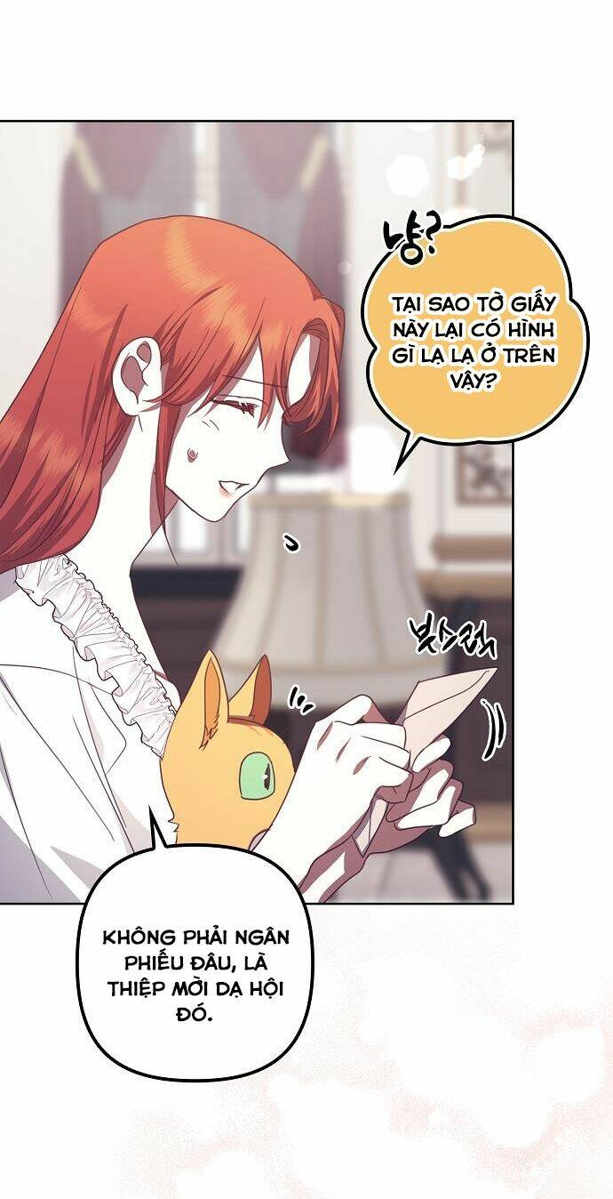 Cuộc Sống Độc Thân Giản Dị Của Quý Cô Bị Bỏ Rơi: Chapter 16