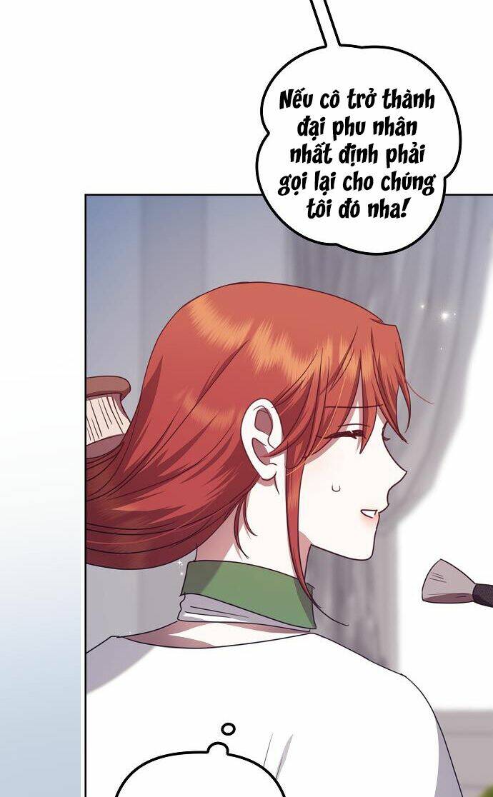 Cuộc Sống Độc Thân Giản Dị Của Quý Cô Bị Bỏ Rơi: Chapter 17