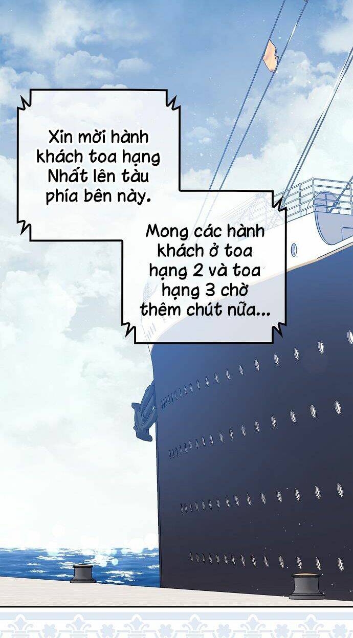 Cuộc Sống Độc Thân Giản Dị Của Quý Cô Bị Bỏ Rơi: Chapter 17