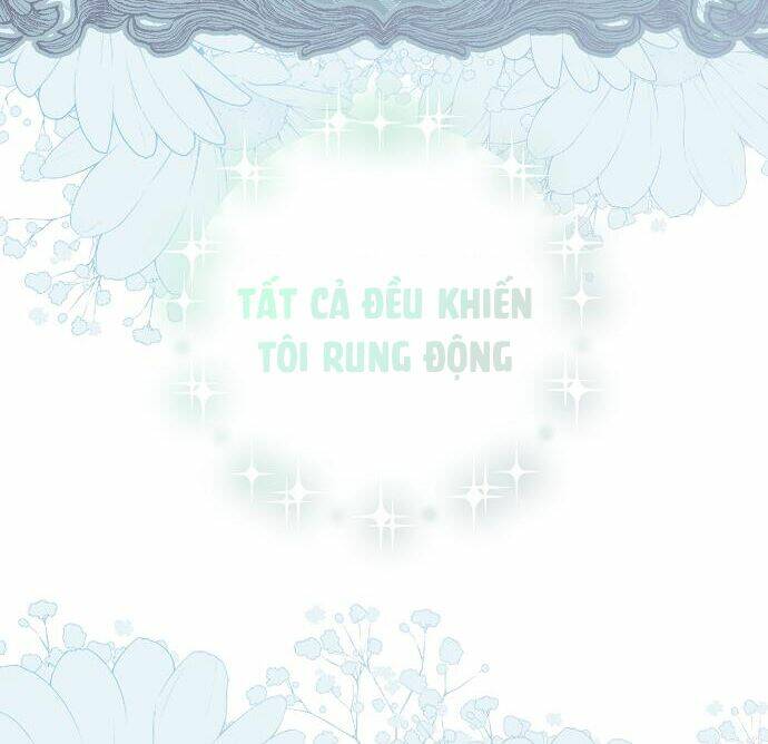Cuộc Sống Độc Thân Giản Dị Của Quý Cô Bị Bỏ Rơi: Chapter 17