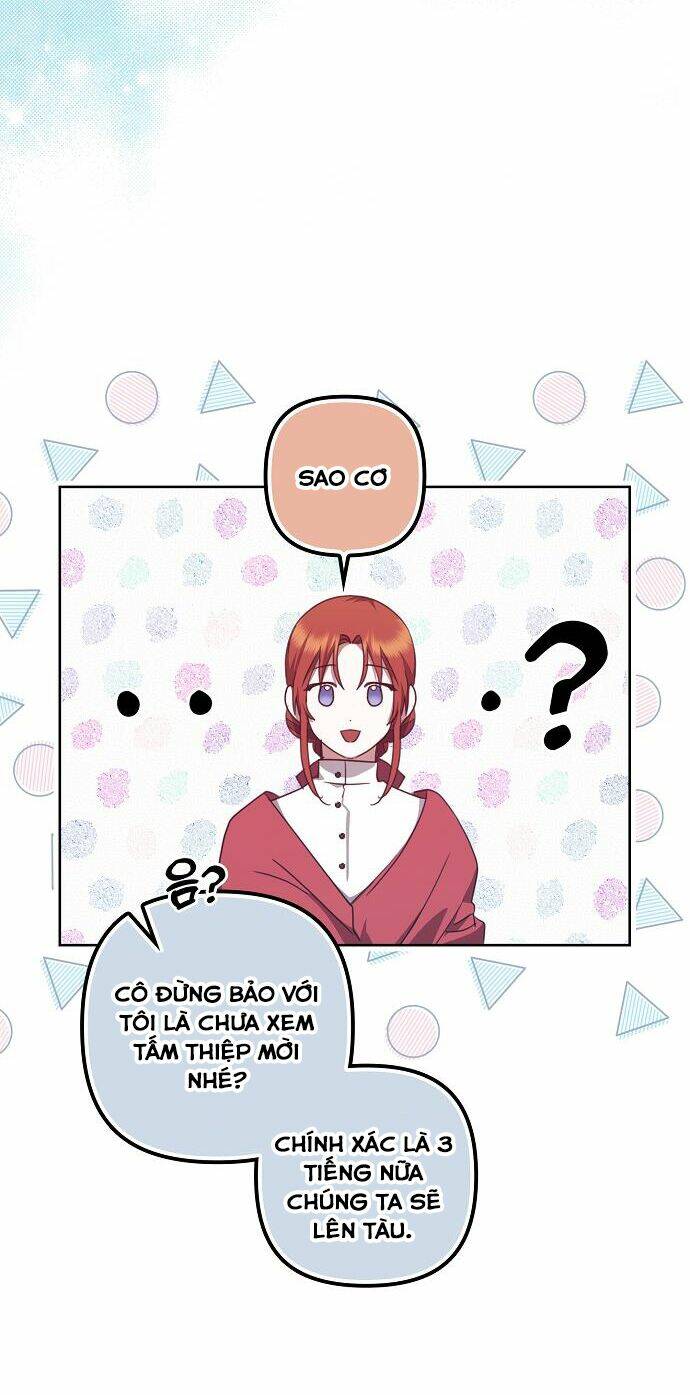 Cuộc Sống Độc Thân Giản Dị Của Quý Cô Bị Bỏ Rơi: Chapter 17