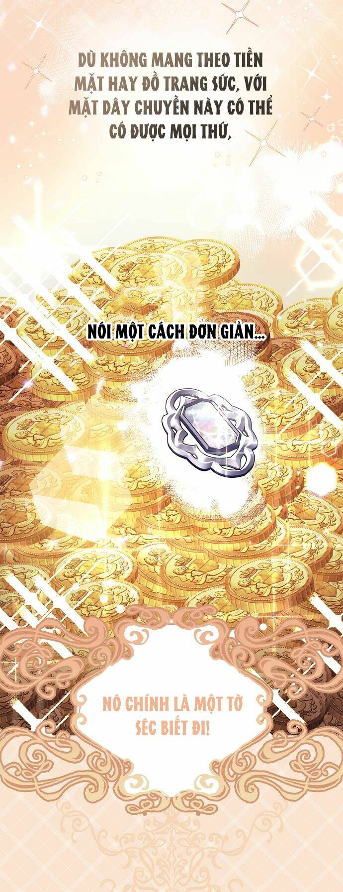 Cuộc Sống Độc Thân Giản Dị Của Quý Cô Bị Bỏ Rơi: Chapter 18