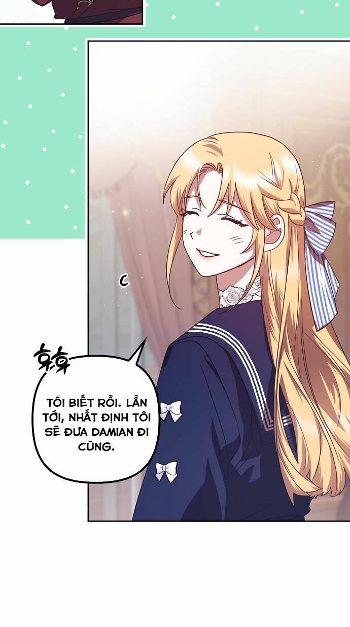 Cuộc Sống Độc Thân Giản Dị Của Quý Cô Bị Bỏ Rơi: Chapter 18