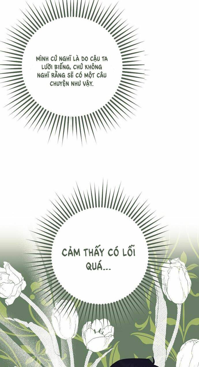 Cuộc Sống Độc Thân Giản Dị Của Quý Cô Bị Bỏ Rơi: Chapter 18