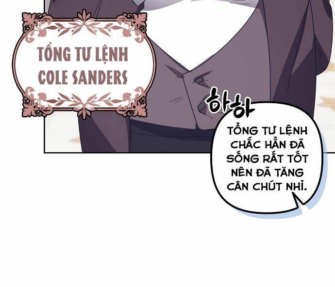 Cuộc Sống Độc Thân Giản Dị Của Quý Cô Bị Bỏ Rơi: Chapter 18