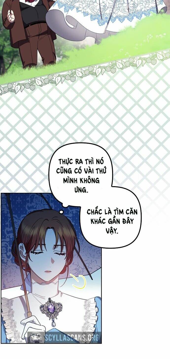 Cuộc Sống Độc Thân Giản Dị Của Quý Cô Bị Bỏ Rơi: Chapter 2