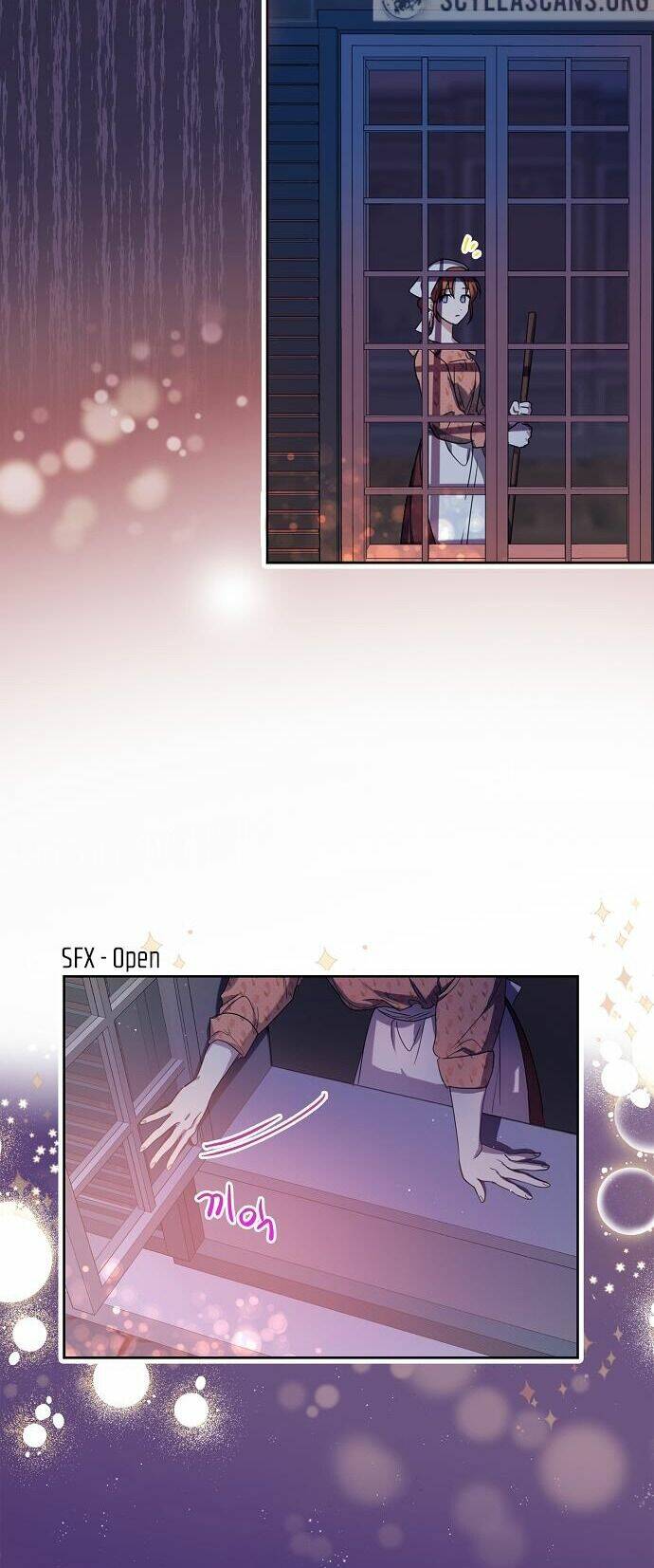 Cuộc Sống Độc Thân Giản Dị Của Quý Cô Bị Bỏ Rơi: Chapter 2