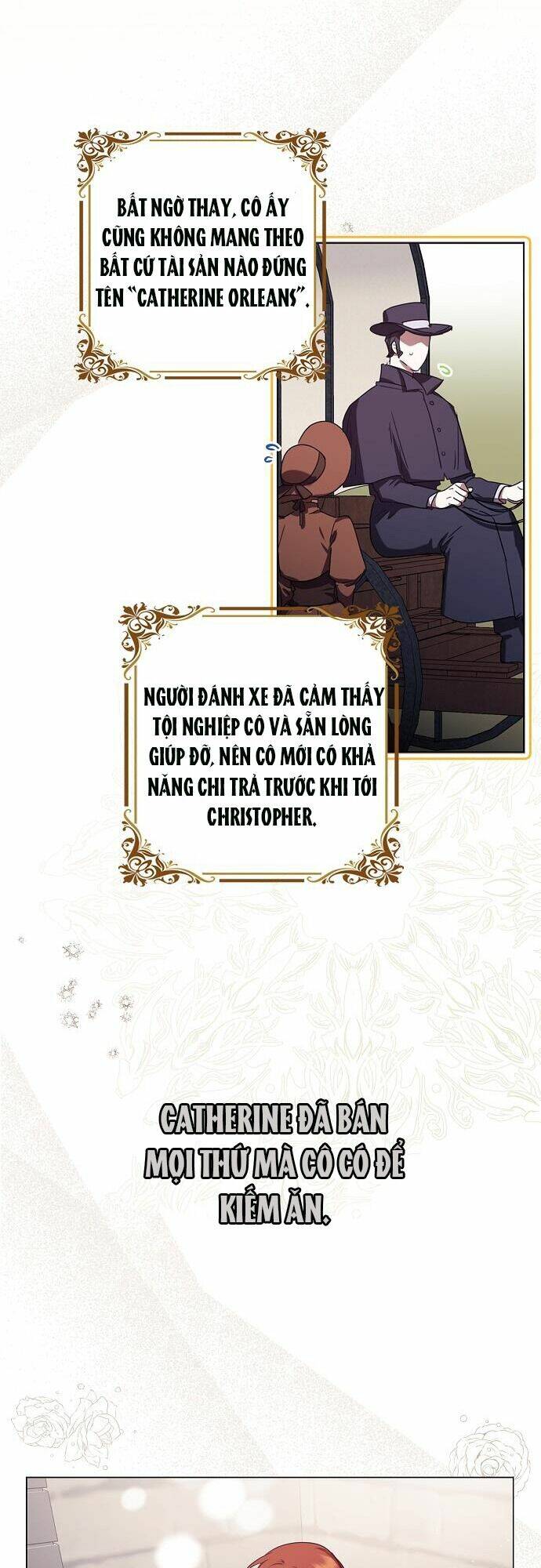 Cuộc Sống Độc Thân Giản Dị Của Quý Cô Bị Bỏ Rơi: Chapter 2