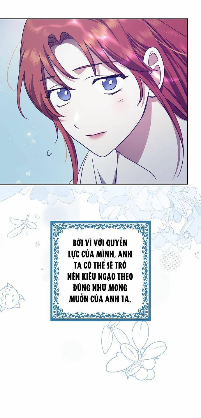 Cuộc Sống Độc Thân Giản Dị Của Quý Cô Bị Bỏ Rơi: Chapter 20