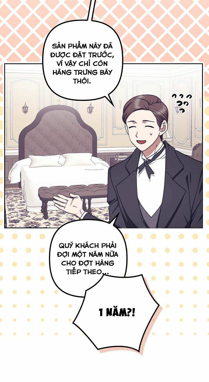 Cuộc Sống Độc Thân Giản Dị Của Quý Cô Bị Bỏ Rơi: Chapter 20
