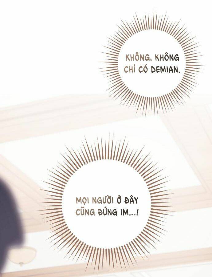 Cuộc Sống Độc Thân Giản Dị Của Quý Cô Bị Bỏ Rơi: Chapter 20