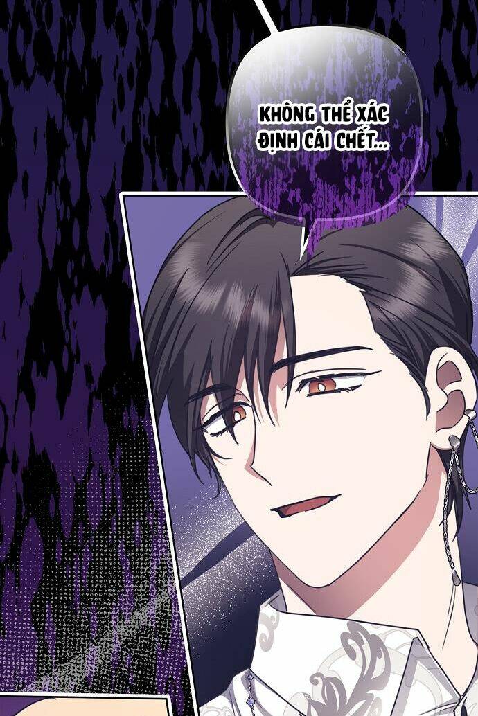 Cuộc Sống Độc Thân Giản Dị Của Quý Cô Bị Bỏ Rơi: Chapter 20