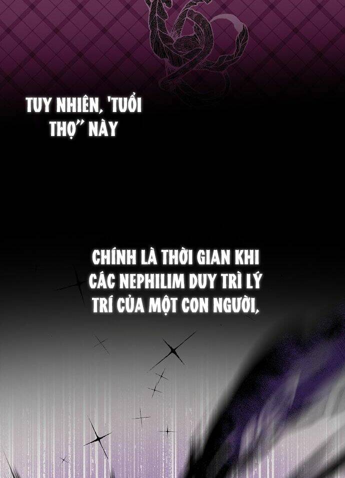 Cuộc Sống Độc Thân Giản Dị Của Quý Cô Bị Bỏ Rơi: Chapter 20