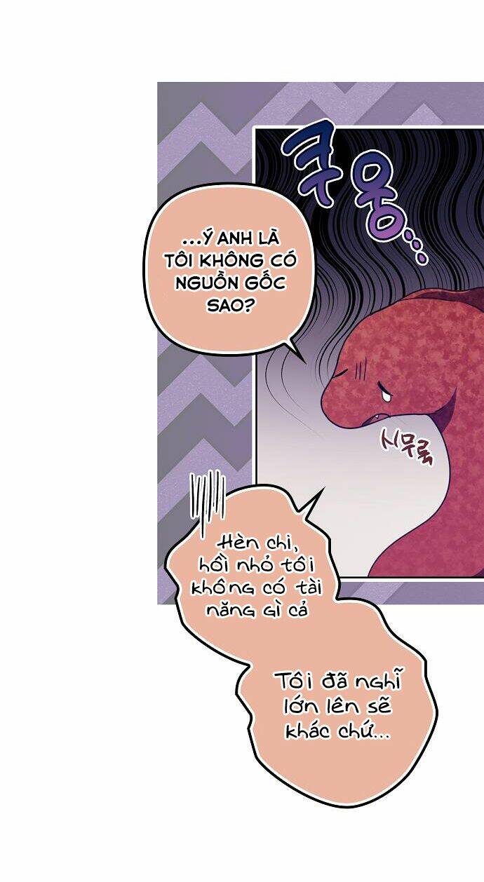 Cuộc Sống Độc Thân Giản Dị Của Quý Cô Bị Bỏ Rơi: Chapter 21